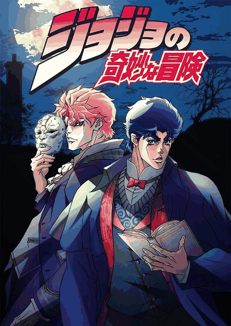 火影h漫画百科_冷知识配图